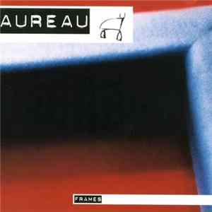 Taureau - Frames FLAC album