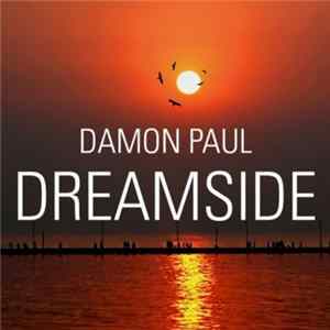 Damon Paul - Dreamside FLAC album