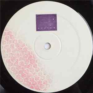 Ovatow - X - Dub FLAC album