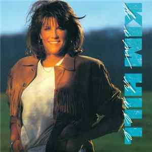 Kim Hill - Kim Hill FLAC album