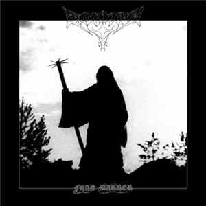 Arckanum - Fran Marder FLAC album