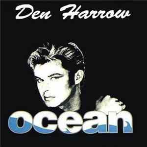 Den Harrow - Ocean FLAC album