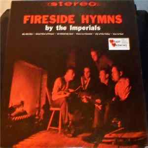 Imperials - Fireside Hymns FLAC album