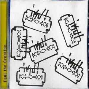 Iku - Urban's Crack FLAC album