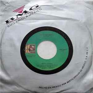 Black Power - Voy Pa' Los Hoyos FLAC album