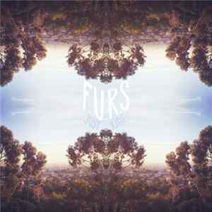 Furs - Just Kids FLAC album