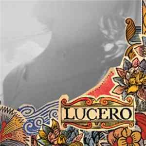 Lucero - That Much Further West FLAC album