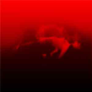 Robotboot - The Ephemeral FLAC album