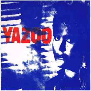 Yazoo - Recorded Live In 1983 FLAC album