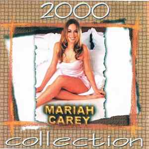 Mariah Carey - 2000 Collection FLAC album