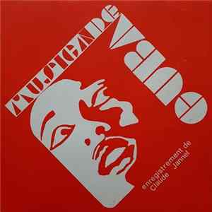 Various - Musica De Cuba FLAC album