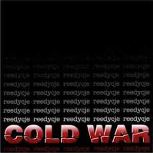 Cold War - Reedycje FLAC album