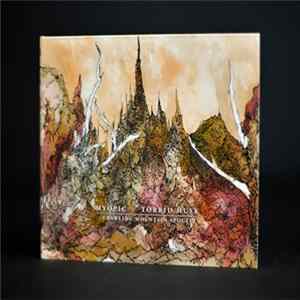 Myopic , Torrid Husk - Crawling Mountain Apogee FLAC album