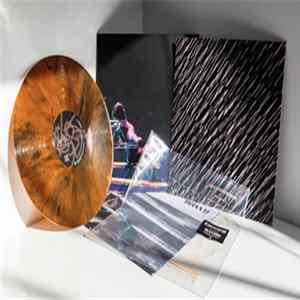 Hippo Campus - Bambi FLAC album