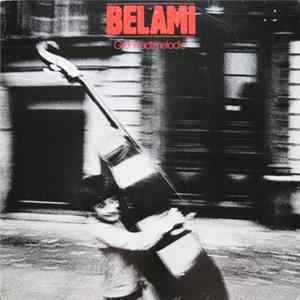 Bel Ami - Großstadtmelodie FLAC album