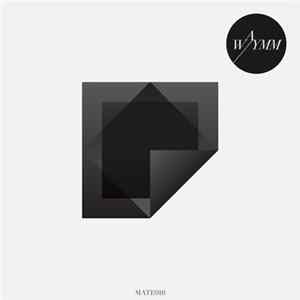 Patryk Niedziela - Touch Me FLAC album