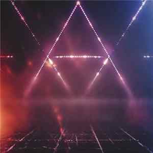 Various - Planned Obsolescence II FLAC album