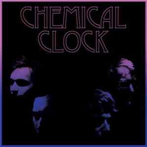 Chemical Clock - Chemical Clock FLAC album