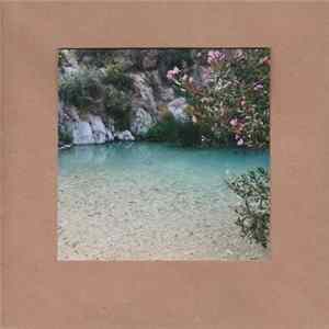 Luna Monk - Silent Odes FLAC album