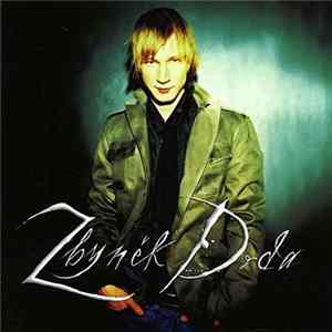 Zbyněk Drda - Pohled Do Očí FLAC album