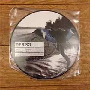 Terso - Terso EP FLAC album
