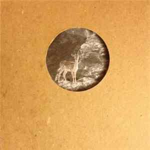 Motion Sickness Of Time Travel - Ballade For A Buck Moon FLAC album