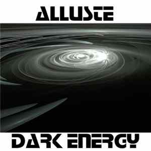 Alluste - Dark Energy FLAC album