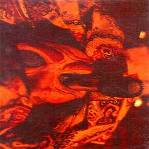 Tadpoles - William's Doll FLAC album