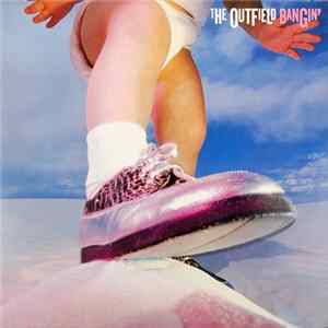 The Outfield - Bangin' FLAC album