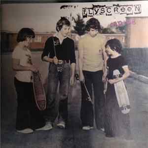 Flyscreen - Dap Bag FLAC album