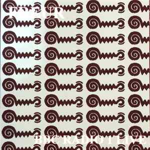 Freur - BBC Radio 1 Live FLAC album