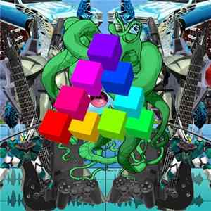 Various - Let Ecco Jams Be With You FLAC album