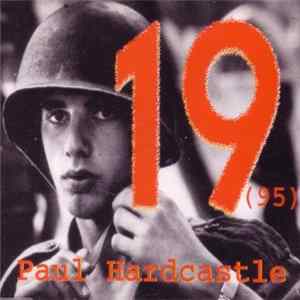 Paul Hardcastle - 19(95) FLAC album