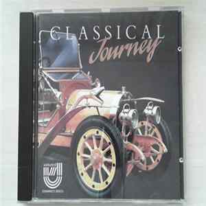 Various - Classical Yourney FLAC album