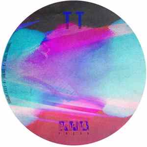Turning Torso - Sueños FLAC album