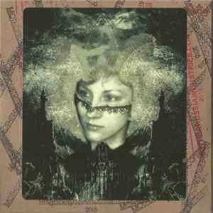 Scammers - Lightning, Shelters, Thunder FLAC album