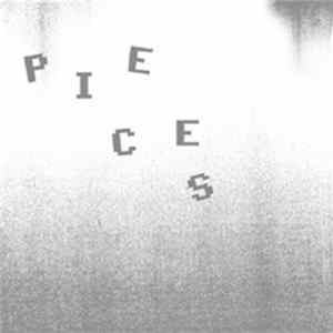 Machinefabriek - Bricks & Pieces FLAC album