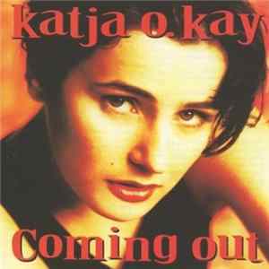 Katja O. Kay - Coming Out FLAC album