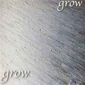 Grow - Grow FLAC album