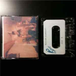 Katrina Stonehart - Singles Club #8 FLAC album