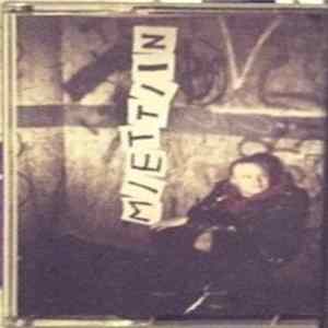 Miettiin - Miettiin FLAC album