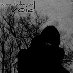 Sunny Holocaust - Void FLAC album