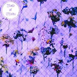 Rule Of Thirds - Rule Of Thirds FLAC album