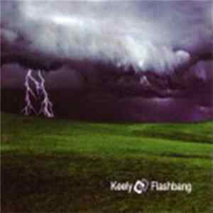Keely - Flashbang FLAC album