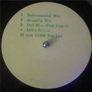 No Hassle From The Man - No Hassle From The Man FLAC album