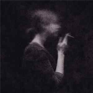 Sundrugs - Hidden Scenes FLAC album