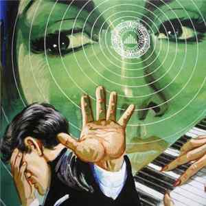 Itoa - Darline EP FLAC album