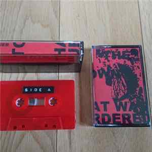 Draaier - The Town That Was Murdered FLAC album