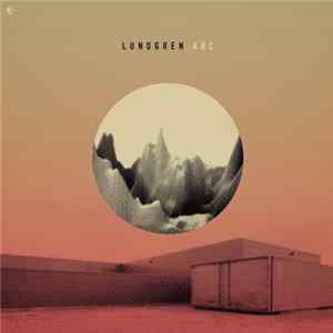 Lundgren - ABC FLAC album