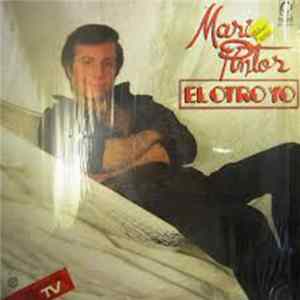 Mario Pintor - El Otro Yo FLAC album